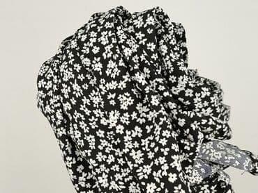 sukienki kopertowa midi: Sukienka damska, rozmiar XL — 5