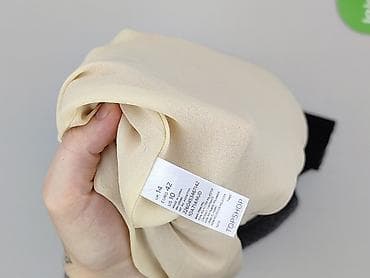 bluzki 48: Topshop, Sukienka damska, rozmiar XL — 4