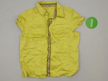 koszula damska next: Next, Bluzka damska, rozmiar 3XL — 2