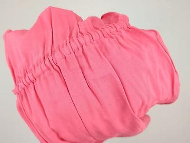 rosman klapki: Sukienka damska, rozmiar 4XL — 5