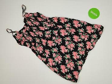 cheap nice dresses: Tally Weijl, Sukienka damska, rozmiar 2XS — 3