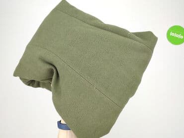 костюми жіночі класичні: Trencz damski, rozmiar S — 4