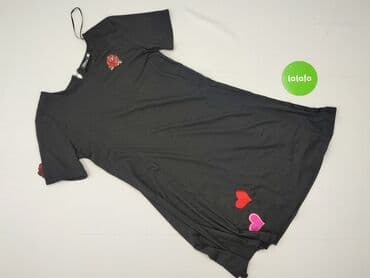 tanie sukienki na allegro: Sinsay, Sukienka damska, rozmiar S — 2