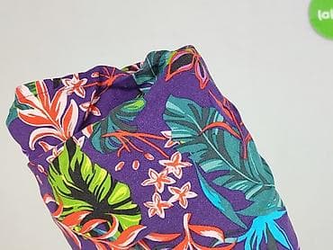 jaskrawa sukienka: Sukienka damska, rozmiar XS — 5