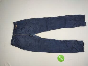 spódnice montego: Jeans for women, size S (EU 36) — 3