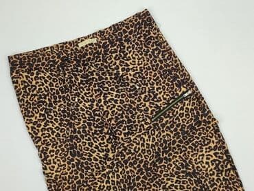 Atmosphere, Material trousers for women, size S