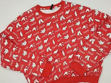 cocomore bluzki: H&M, Bluza damska
, rozmiar L — 1