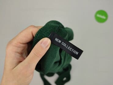 b c collection bluzy: New Collection, Kardigan damski, rozmiar S — 4