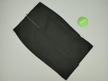 simple: Reserved, Spódnica damska, rozmiar XL — 3