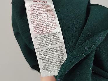 holly: Beloved, Koszula damska, rozmiar S — 4