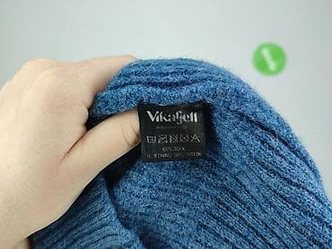 poliamid sweter: Sweter damski, rozmiar XS — 5