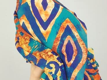 made in italia sukienki: Sukienka damska, rozmiar L — 5