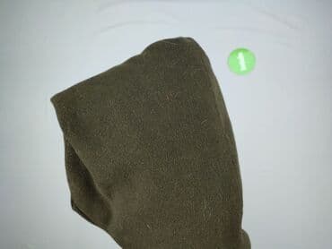 kurtki zimowe: New Look, Płaszcz damski, rozmiar S — 5