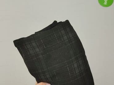 sandały na haluksy na jeden palec: Street One, Sukienka damska, rozmiar M — 6