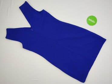 mango eleganckie sukienki: Mango, Sukienka damska, rozmiar M — 3