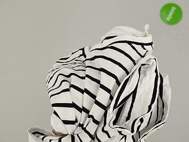 t shirt basic uniqlo: C&A, T-shirt damski, rozmiar L — 6