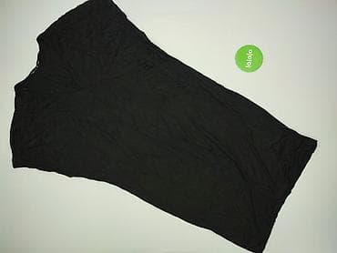 lump online: Sukienka damska, rozmiar One size — 2