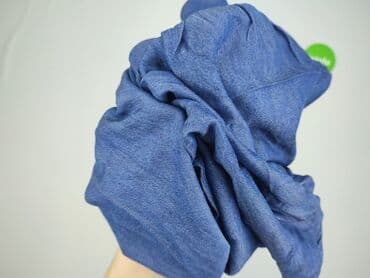 sukienka levis: Esmara, Sukienka damska, M — 4