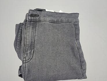 jeansy regular pinko: Sinsay, Jeansy damskie, rozmiar S — 6