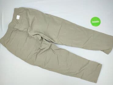 coccodrillo podkoszulki: Spodnie dla mężczyzn, M — 3