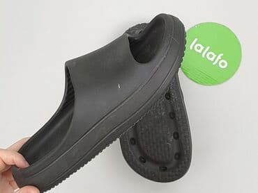 Women: Flip flops for women, 37 — 5