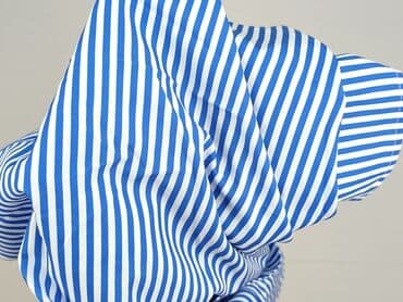 sukienki damskie letnia: Sukienka damska, rozmiar M — 5