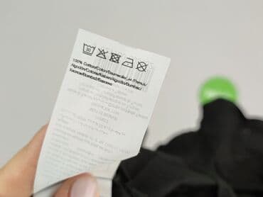 bluzki emo: Pinkie, Bluzka damska, rozmiar XS — 6