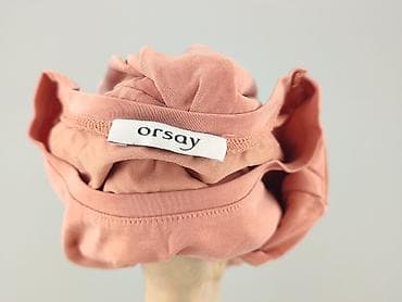 bluza mis: Orsay, T-shirt damski, rozmiar S — 4