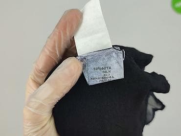 bluzki długa: Bluzka damska, rozmiar L — 5