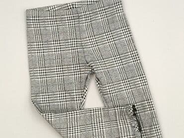 wojcik rajstopy: Leggings for kids, George, 3-4 years, 98/104, condition - Perfect — 1