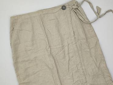 spódnice esmara: M&S Collection, Spódnica damska, rozmiar 2XL — 1