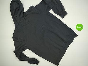 north face: Bluza z kapturem dla mężczyzn, rozmiar 2XL — 4