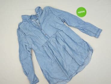 tunika damska: Yessica, Tunika damska, rozmiar L — 2