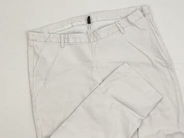 United Colors of Benetton, Брюки жіночі, розмір XL