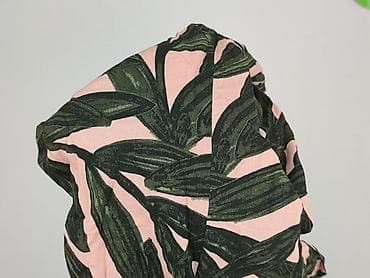 monki bluzki: Monki, Bluzka damska, rozmiar S — 6