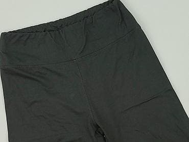 Moraj, Legginsy Krótkie damskie, rozmiar S