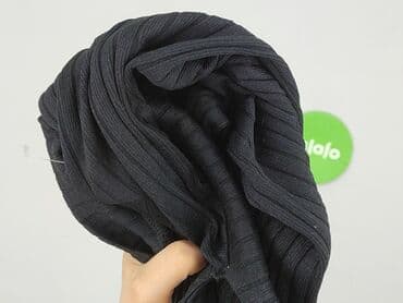 legginsy modelujace push up: Top damski, rozmiar One size — 6