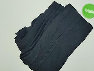 spodenki jeansowe pull: Blue Motion, Szorty damskie, rozmiar M — 5