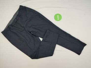 ccc srebrne buty: Petites, Chinosy dla mężczyzn, rozmiar M — 2