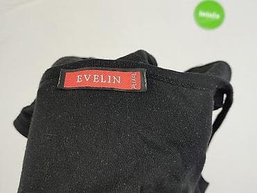 co couture topy: Bluzka damska, rozmiar 2XL — 4