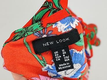 nirvana bluzy: New Look, Bluzka damska, rozmiar M — 5