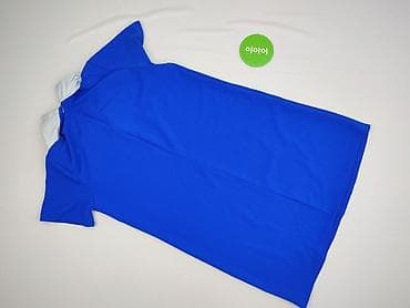 tom ford: Unisono, Sukienka damska, rozmiar M — 3