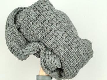 sweter f: Kardigan damski, rozmiar M — 7