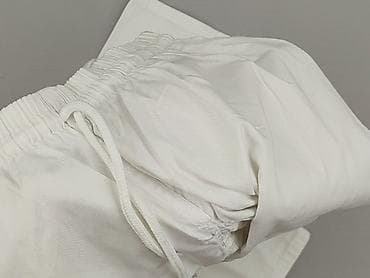 bokserki decathlon: Decathlon, Spodnie damskie, rozmiar S — 6