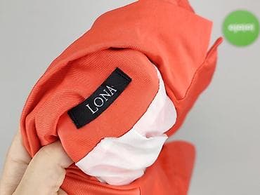 lento: Laona, Marynarka damska, rozmiar S — 4