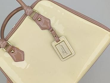 portfel diverse: Torebka, Monnari, stan - Bardzo dobry — 5