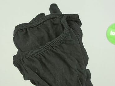 bluzki z dziurami: Bluzka damska, rozmiar M — 4