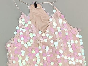 hm plaszcz: H&M, Top damski, rozmiar S — 1