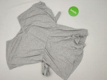 Women's Clothing: Mosquito, Women`s dress, M at lalafo.pl — 3 Women's Clothing: Mosquito, Women`s dress, M — 3