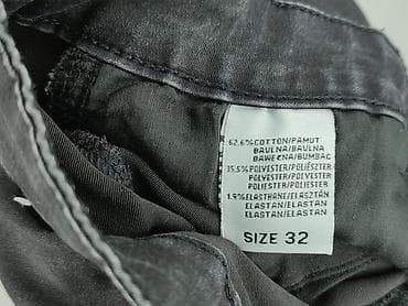 mango jeans grace: Jeansy damskie, rozmiar L — 4